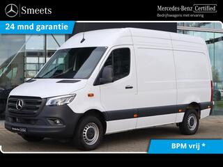 mercedes-benz-sprinter