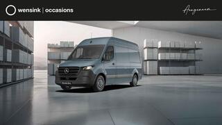 mercedes-benz-sprinter