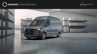 mercedes-benz-sprinter