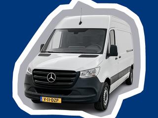 mercedes-benz-sprinter