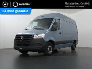mercedes-benz-sprinter
