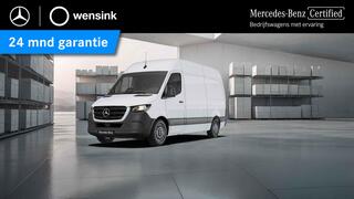 mercedes-benz-sprinter