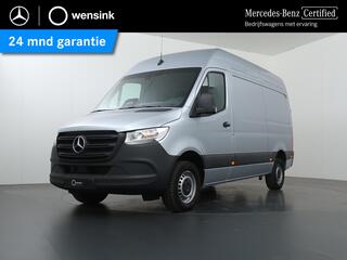 mercedes-benz-sprinter