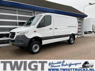 mercedes-benz-sprinter