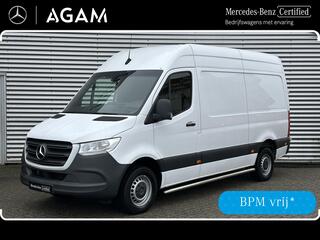 mercedes-benz-sprinter