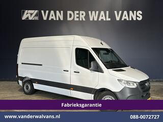 mercedes-benz-sprinter