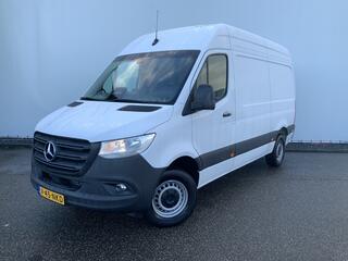 mercedes-benz-sprinter