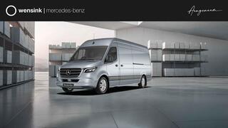 mercedes-benz-sprinter
