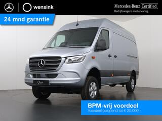 mercedes-benz-sprinter