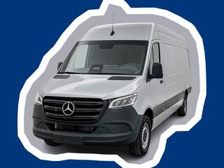 mercedes-benz-sprinter