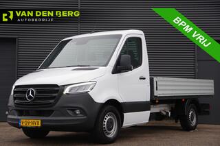 mercedes-benz-sprinter