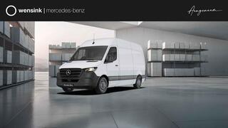 mercedes-benz-sprinter