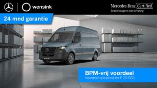 mercedes-benz-sprinter