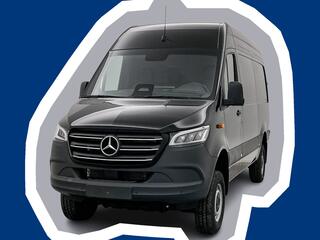 mercedes-benz-sprinter