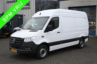 mercedes-benz-sprinter