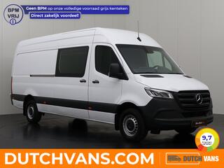 mercedes-benz-sprinter