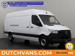 mercedes-benz-sprinter