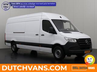 mercedes-benz-sprinter
