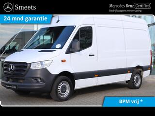 mercedes-benz-sprinter