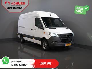 mercedes-benz-sprinter