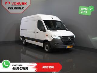 mercedes-benz-sprinter