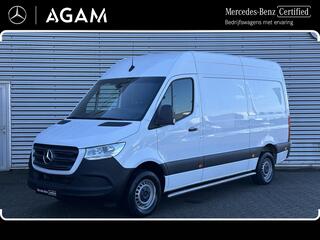 mercedes-benz-sprinter