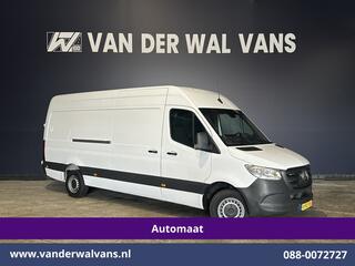 mercedes-benz-sprinter