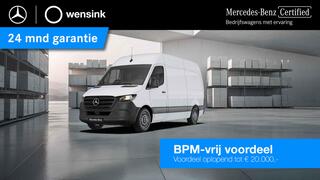 mercedes-benz-sprinter