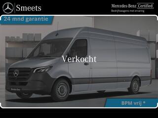 mercedes-benz-sprinter