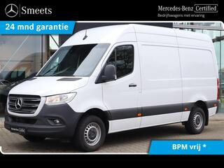 mercedes-benz-sprinter