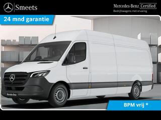 mercedes-benz-sprinter