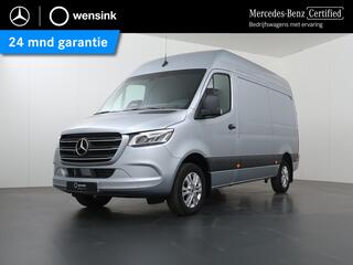 mercedes-benz-sprinter