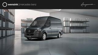 mercedes-benz-sprinter