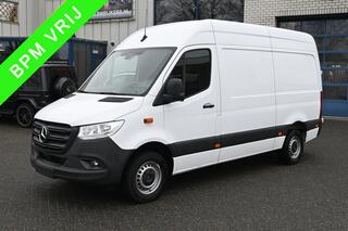mercedes-benz-sprinter