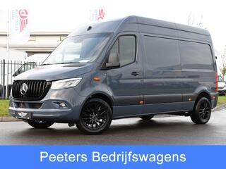 mercedes-benz-sprinter