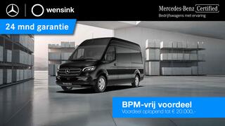 mercedes-benz-sprinter