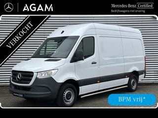 mercedes-benz-sprinter