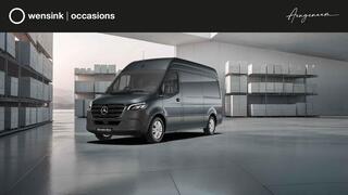 mercedes-benz-sprinter