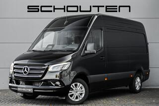 mercedes-benz-sprinter