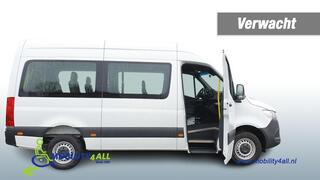 mercedes-benz-sprinter-taxi-rolstoelbus--nieuw-!--excl-btw