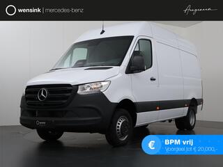 mercedes-benz-sprinter
