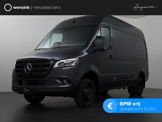mercedes-benz-sprinter