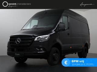 mercedes-benz-sprinter