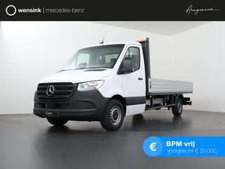 mercedes-benz-sprinter