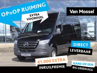 mercedes-benz-sprinter