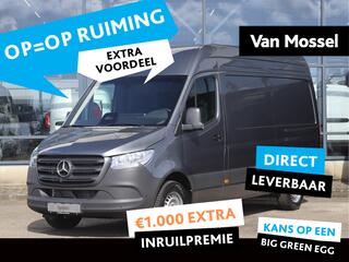 mercedes-benz-sprinter