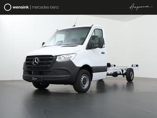 mercedes-benz-sprinter