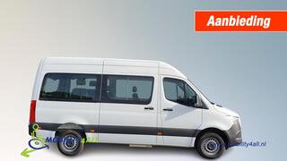 mercedes-benz-sprinter