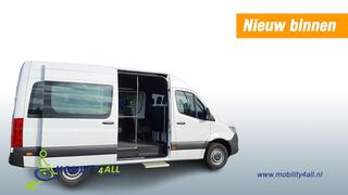 mercedes-benz-sprinter