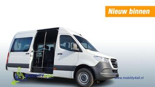 mercedes-benz-sprinter